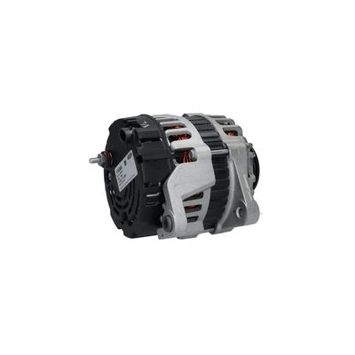 GENERATOR / ALTERNATOR HC-Cargo F032116609 2