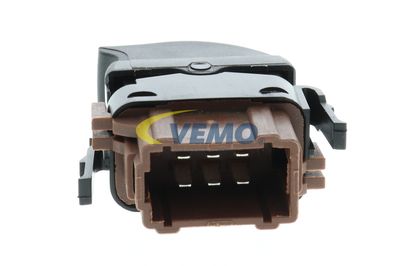 COMUTATOR MACARA GEAM VEMO V46730047 35