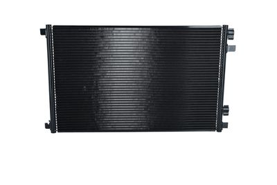 CONDENSATOR CLIMATIZARE NRF 35449 27