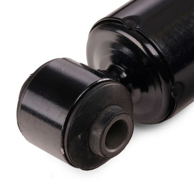 амортисьор RIDEX 854S18068