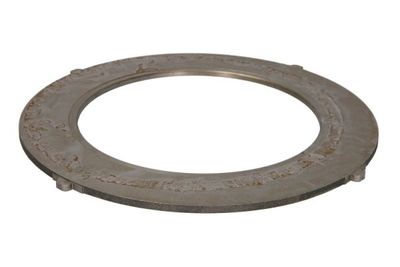 Brake disc past: JOHN DEERE 1000, 2000