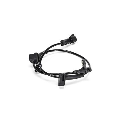 SENSOR RADDREHZAHL DELPHI SS2152612B1 18