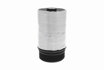 GEHäUSEDECKEL HYDRAULIKFILTER (AUTOMATIKGETRIEBE) VAICO V106835 1