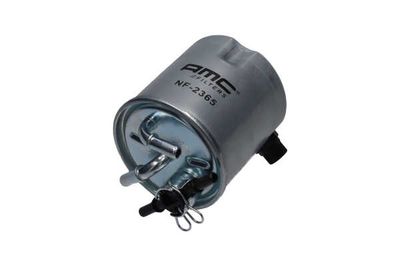 FILTRU COMBUSTIBIL AMC Filter NF2365 24