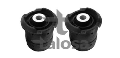 KIT DE MONTAJ CORP AX