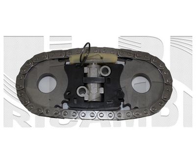 Zestaw łańcucha rozrządu CALIBER KCC220