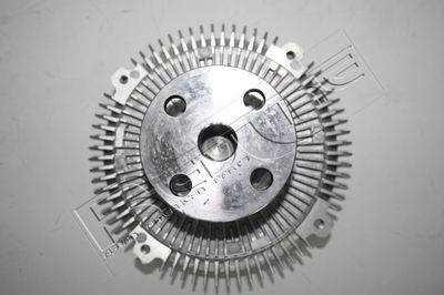 RED-LINE 28MZ016 Вентилятор системы охлаждения двигателя для MAZDA MPV II (LW) 2.0 DI RED-LINE 28MZ016 Вентилятор системы охлаждения двигателя для MAZDA MPV II (LW) 2.0 DI