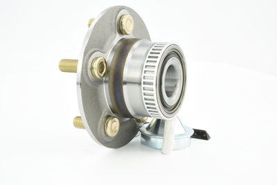 BUTUC ROATA FEBEST 2082PTRA46 31