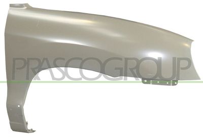 Крыло PRASCO HN8123003 для HYUNDAI SANTA FE