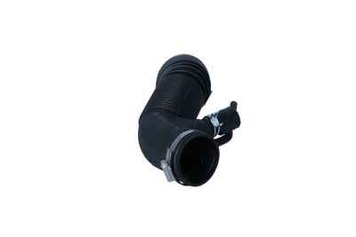 ANSAUGSCHLAUCH LUFTFILTER NRF 165012 33
