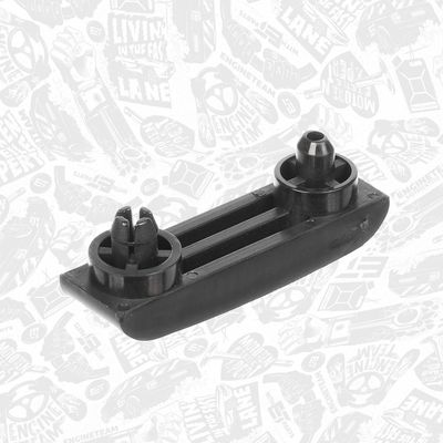 CHIT LANT DE DISTRIBUTIE ET ENGINETEAM RS0037 7