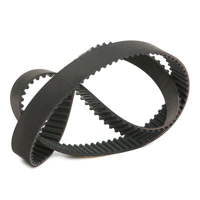 Ангренажен ремък RIDEX 306T0090