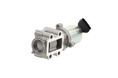 MODUL-EGR REMANTE 010001000073R 8