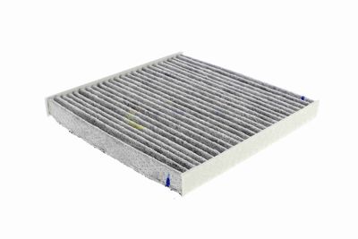 FILTER INNENRAUMLUFT VEMO V22311014 4