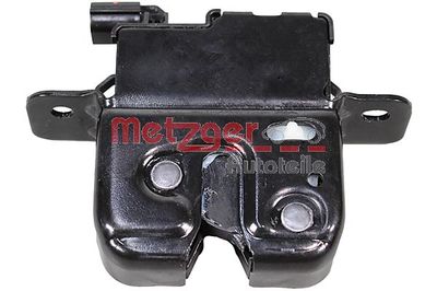 INCUIETOARE HAION METZGER AUTOTEILE 2310708 1