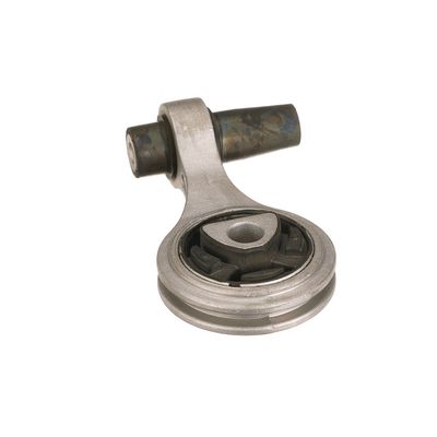 LAGERUNG MOTOR GATES ETM1158 44