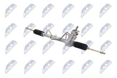 CASETA DIRECTIE NTY SPKVW005 30