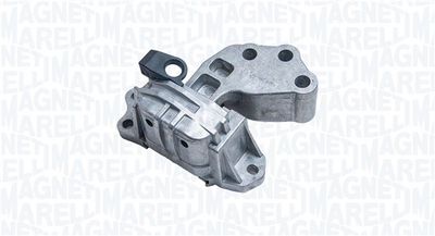 HALTER MOTORAUFHäNGUNG MAGNETI MARELLI 030607020788