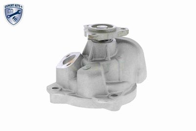 POMPă DE APă RăCIRE MOTOR VAICO V1050048 5