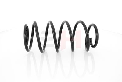 ARC SPIRAL GH GH203606 32