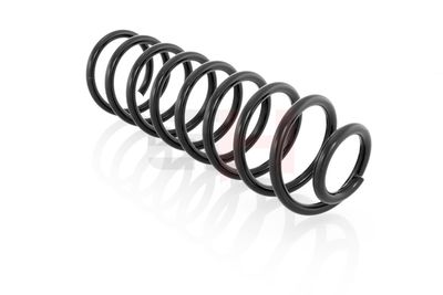 ARC SPIRAL GH GH224710 24