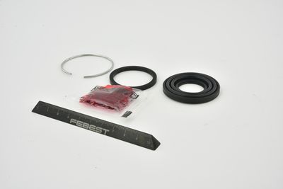 SET REPARATIE ETRIER FEBEST 2075SEBR 6