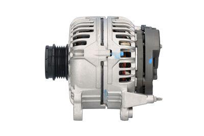 GENERATOR / ALTERNATOR VALEO 437341 9