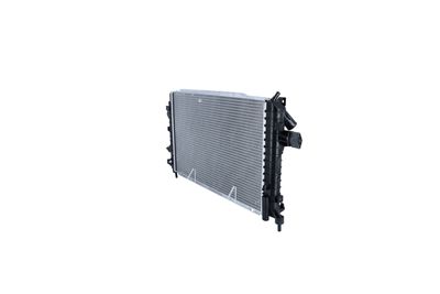 KüHLER MOTORKüHLUNG NRF 53447 32