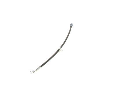 BREMSSCHLAUCH BOSCH 1987476962 13