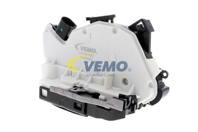 INCUIETOARE USA VEMO V10850081 8