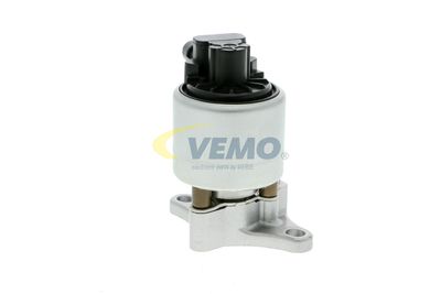 SUPAPA EGR VEMO V40630002 42