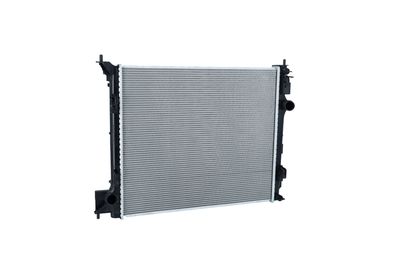 RADIATOR RACIRE MOTOR NRF 59271 43