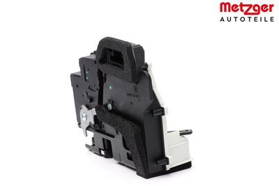 TüRSCHLOSS METZGER AUTOTEILE 2314382 27