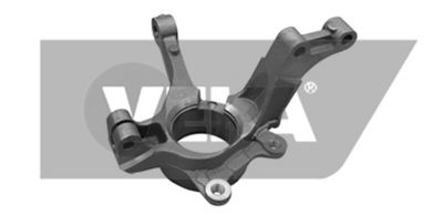 ACHSSCHENKEL RADAUFHäNGUNG