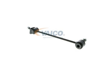 STANGE/STREBE STABILISATOR VAICO V307493 40