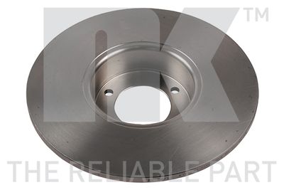 DISC FRANA NK 201912 1