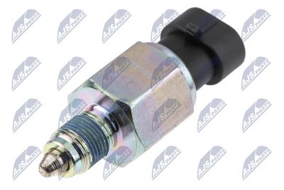 COMUTATOR LAMPA MARSALIER