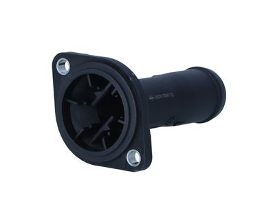 KüHLMITTELFLANSCH NRF 775045 40