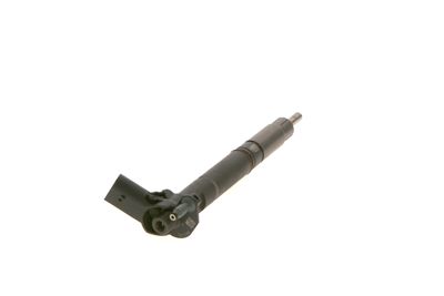 INJECTOR BOSCH 0445118002 12