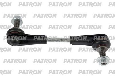 PATRON PS4625 Стойка стабилизатора  для BMW 8 (Бмв 8)