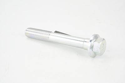 SURUB BRAT OSCILANT FEBEST 2198002 32