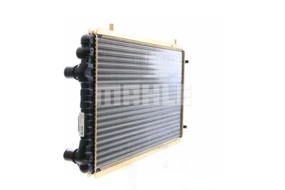 RADIATOR RACIRE MOTOR MAHLE CR62000S 23