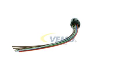 SET REPARATIE SET CABLURI VEMO V40830021 30
