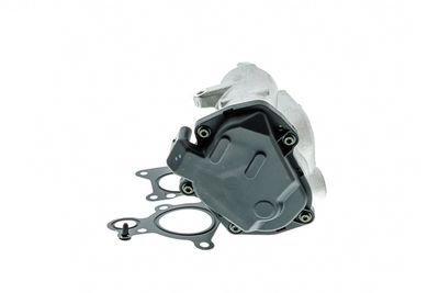 SUPAPA EGR AISIN EGRAZ7086 1