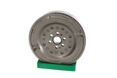 VOLANTA REMANTE 009001000174R 33