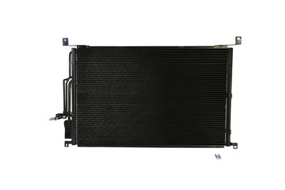 CONDENSATOR CLIMATIZARE KAMOKA 7800580 1