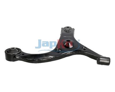 Brat, suspensie roata JAPKO 72H09L
