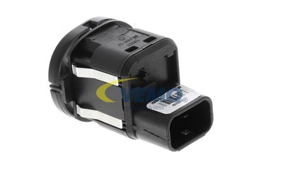 SCHALTER FENSTERHEBER VEMO V25730097 32