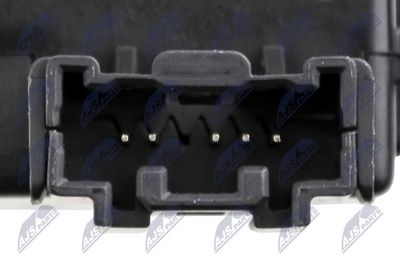 ELEMENT DE REGLARE CLAPETA CARBURATOR NTY CNGMZ001 4