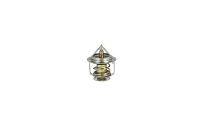 THERMOSTAT KüHLMITTEL NRF 725190 8